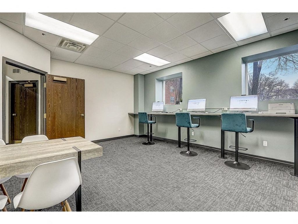 Photos and Video of Hawthorne Terrace Apartments in Wauwatosa, WI